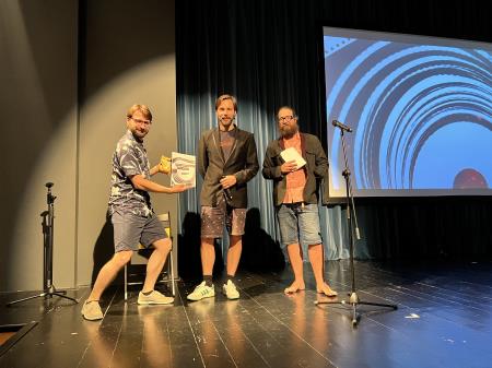 Damajan_Aljaž Tepina